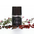 Intimate Earth Daring Anal Relaxing Serum for Men 1 fl oz