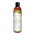 Intimate Earth Defense Protection Glide