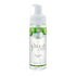 Intimate Earth Green Tea Tree Oil Foaming Toy Cleaner
