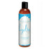 Intimate Earth Hydra Plant Cellulose Natural Glide