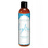 Intimate Earth Hydra Plant Cellulose Natural Glide