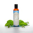 Intimate Earth Hydra Plant Cellulose Natural Glide