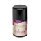 Intimate Earth Intense Clitoral Arousal Serum 1 fl oz