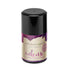 Intimate Earth Intense Clitoral Arousal Serum 1 fl oz