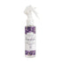 Intimate Earth Lavandula Spray Toy Cleaner 4.2 fl oz