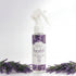 Intimate Earth Lavandula Spray Toy Cleaner 4.2 fl oz
