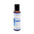 Intimate Earth Moon Bloom Natural Water Comfort Glide