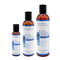 Intimate Earth Moon Bloom Natural Water Comfort Glide