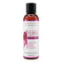 Gel híbrido rejuvenecedor Comfort Glide Moon Bloom de Intimate Earth