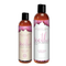Intimate Earth Soothe Anti-Bacterial Anal Glide