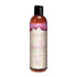 Intimate Earth Soothe Anti-Bacterial Anal Glide
