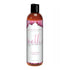 Intimate Earth Soothe Anti-Bacterial Anal Glide