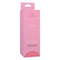 Intimate Enhancements Arouse Stimulating Gel with L-Arginine 2 fl oz
