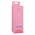 Intimate Enhancements Arouse Stimulating Gel with L-Arginine 2 fl oz