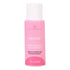 Intimate Enhancements Arouse Stimulating Gel with L-Arginine 2 fl oz