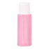 Intimate Enhancements Arouse Stimulating Gel with L-Arginine 2 fl oz