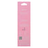 Intimate Enhancements Arouse Stimulating Gel with L-Arginine 2 fl oz