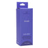 Intimate Enhancements Spray anal anestésico 59 ml