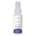 Intimate Enhancements Spray anal anestésico 59 ml