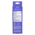 Intimate Enhancements Spray anal anestésico 59 ml