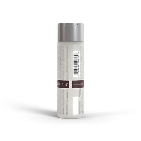 JO Original de coco híbrido sin silicona