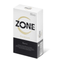 Jex Zone Premium Large 5 Pack