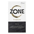 Jex Zone Premium Large 5 Pack