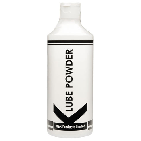 K Lube Powder 7 fl oz
