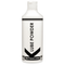 K Lube Powder 7 fl oz