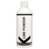K Lube Powder 7 fl oz