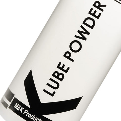 K Lube Powder 7 fl oz