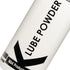 K Lube Powder 7 fl oz