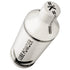 K Lube Powder 7 fl oz
