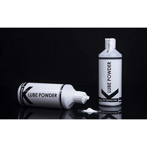 K Lube Powder 7 fl oz