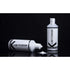 K Lube Powder 7 fl oz