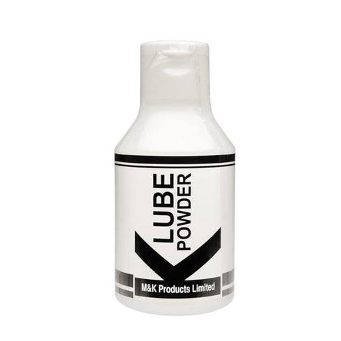 K Lube Powder 2 fl.oz