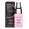 LELO Clitoris Pleasure Enhancing Serum