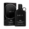LELO F1L Advanced Performance Moisturizer 3.3 fl.oz