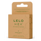 LELO HEX Organic Box 3