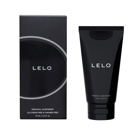 LELO Personal Moisturizer 2.5 fl.oz