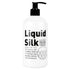 Lubricante Liquid Silk