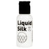 Lubricante Liquid Silk