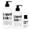 Lubricante Liquid Silk