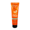 Tubo lubricante Orgie Vibe Sex on The Beach 100 ml