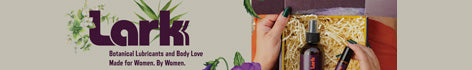 lark brand banner