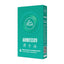 Love Match Aromatizzato 6 Pack