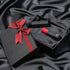 Lovense Exomoon Remote-Controlled Secret Lipstick Bullet Massager