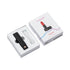 Lovense Exomoon Remote-Controlled Secret Lipstick Bullet Massager