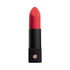 Lovense Exomoon Remote-Controlled Secret Lipstick Bullet Massager