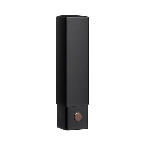 Lovense Exomoon Remote-Controlled Secret Lipstick Bullet Massager